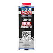 Pro-Line Super Diesel Additive