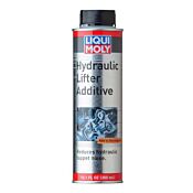 Hydraulic Lifter Additive