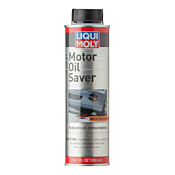 Motor Oil Saver