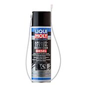 Pro-Line Diesel indsugningsrens
