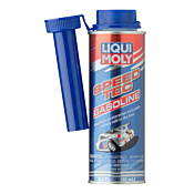 Speed Tec Gasoline