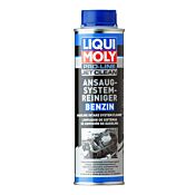 Pro-Line JetClean Indsugningssystemrens benzin