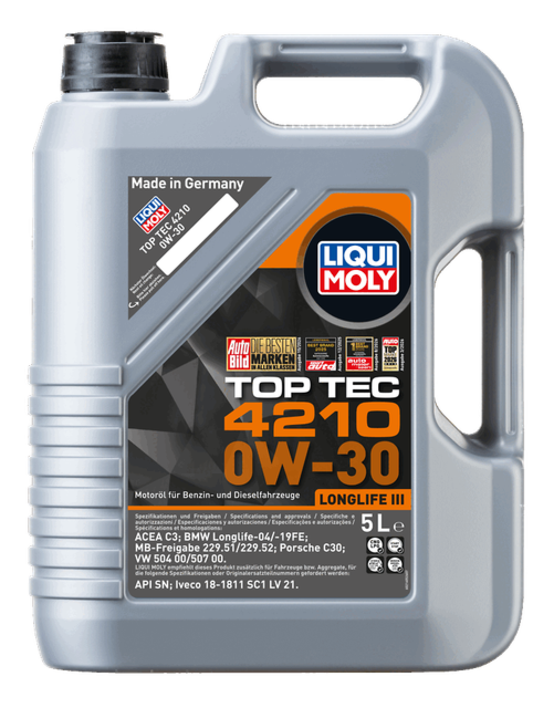 21605_Top_Tec_4210_0W_30_5l_a2