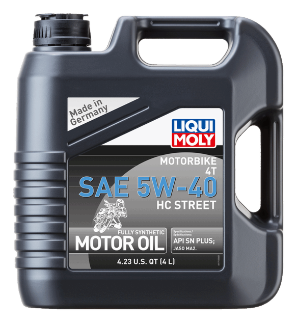 20414_Motorbike_4T_5W_40_HC_St