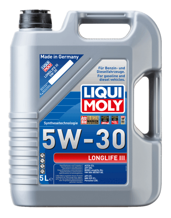 20647_Longlife_III_5W_30_5l_14