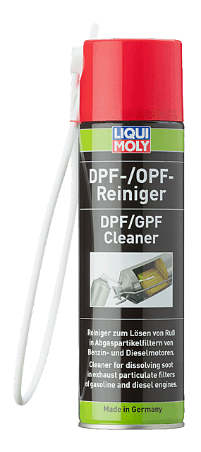 21969_DPF_OPF_Reiniger_400ml_d80e.png