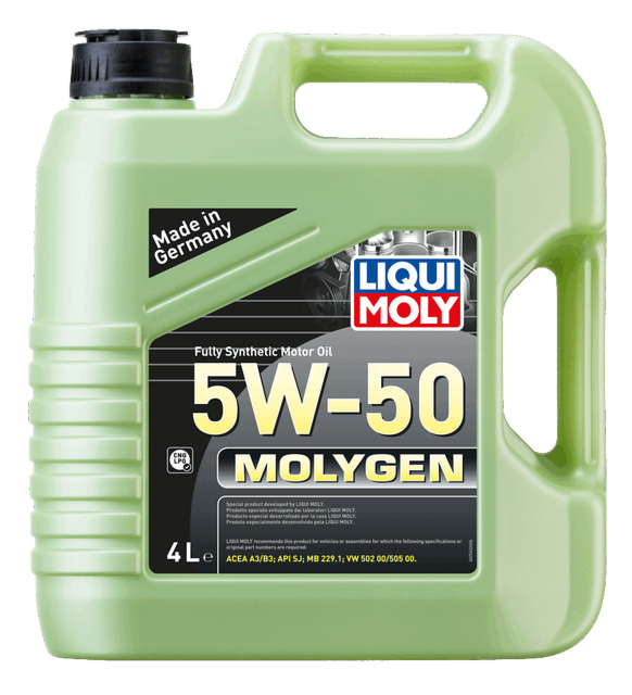 2543_Molygen_5W_50_4l_d4cc.png