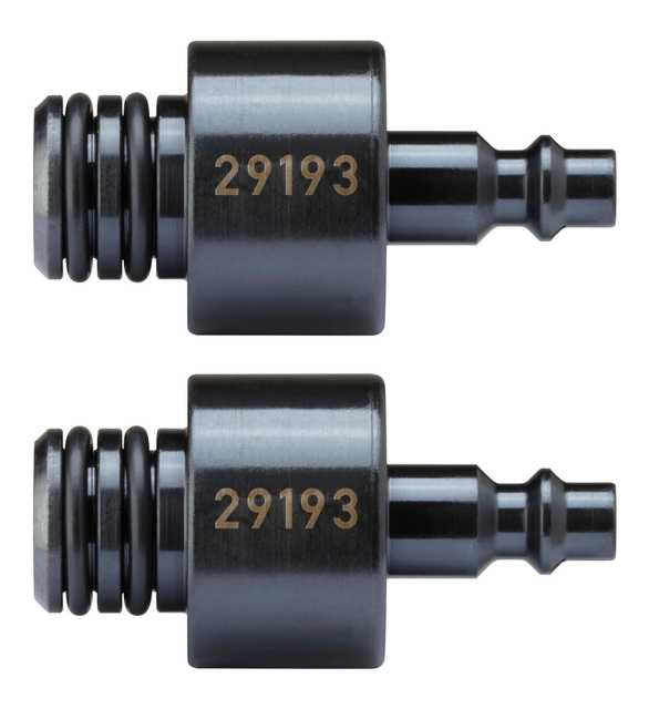 https://www.liqui-moly.com/media/catalog/product/cache/58a34f2406af5ec5f796c217dd2d24eb/2/9/29193_Gear_Tronic_Adapter_Ford_001_1Stk_de57.png https://www.liqui-moly.com/media/catalog/product/cache/58a34f2406af5ec5f796c217dd2d24eb/2/9/29193_Gear_Tronic_Adapter_Ford_001_1Stk_de57.png