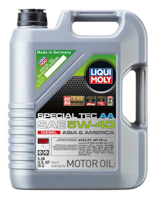 717HkaU891L._UF1000,1000_QL80_.jpg