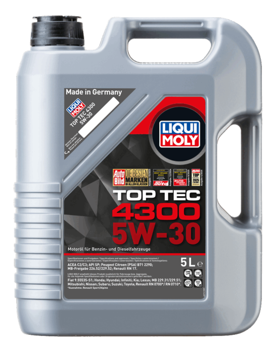 LIQUI MOLYメルセデス・ベンツW166 Mクラス350エンジンオイル８L LIQUI MOLYメルセデス・ベンツW166 Mクラス350エンジンオイル8L