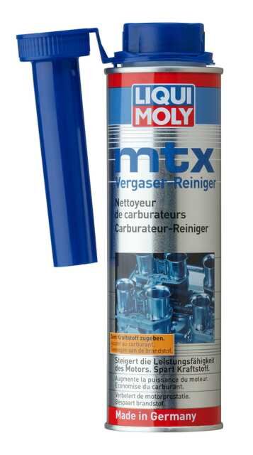 製品 | LIQUI MOLY