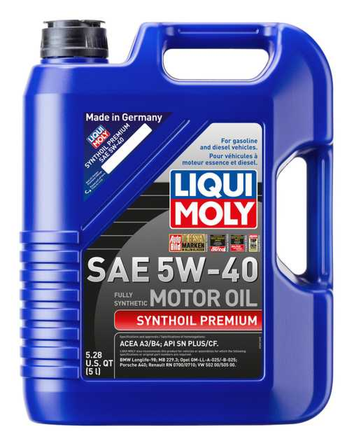 LIQUI MOLY 10W-40 BASICSTREET 1L　3本 Amazon.com: Liqui Moly LIQUI MOLY 4T 10W-40 STREET 1L