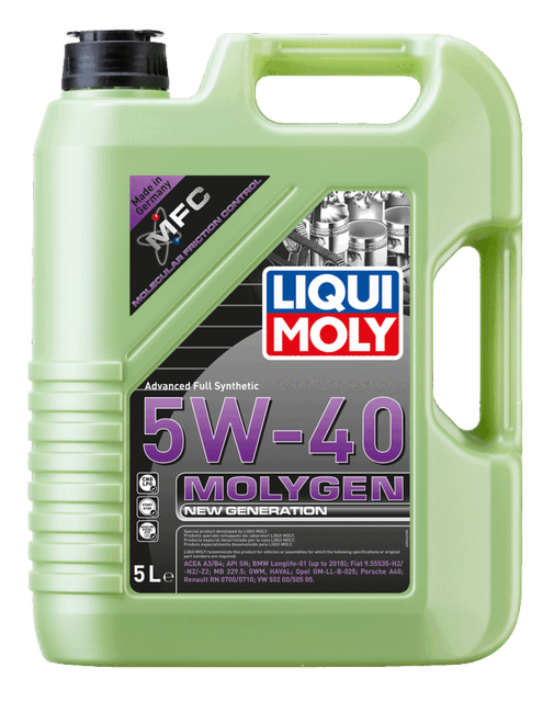 8536_Molygen_New_Generation_5W