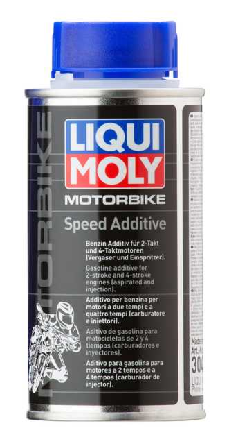 Motorbike Speed Shooter | モーターバイク スピードシューター