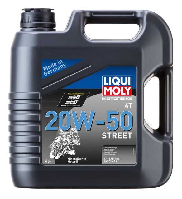 おいるぶりっじ様│モイス１ ＆ ナリッシュ１＋エマルジョン オイル用ケミカル | jlmlubricants.jp
