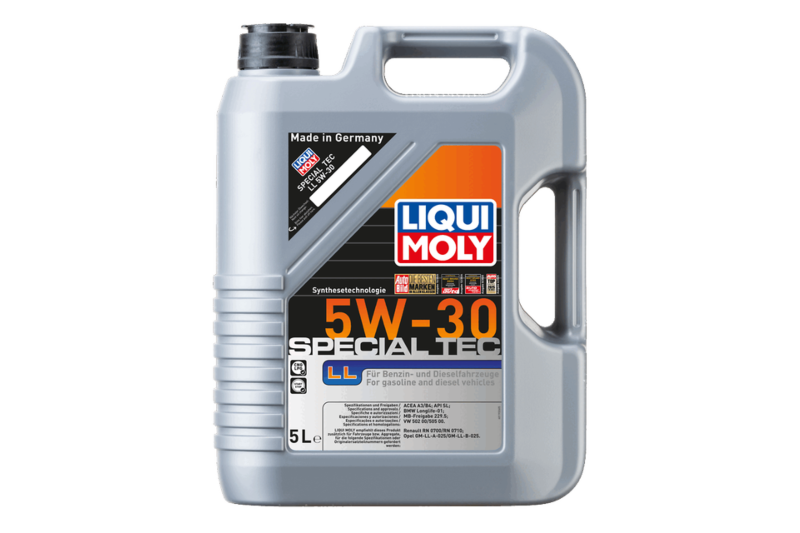 1193_Special_Tec_LL_5W_30_5l_8