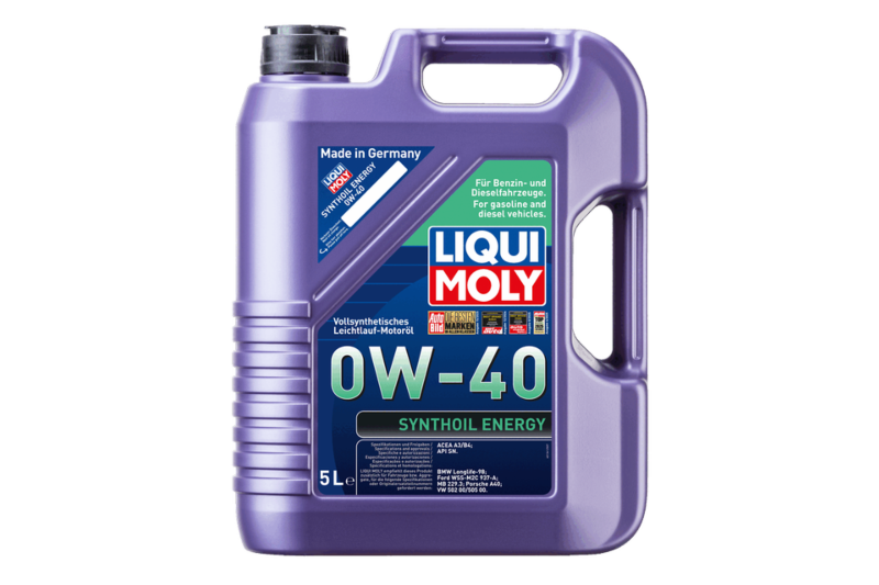 LIQUI MOLY 10W-40 BASICSTREET 1L　3本 Motorbike 4T SAE 10W-40 Street | LIQUI MOLY