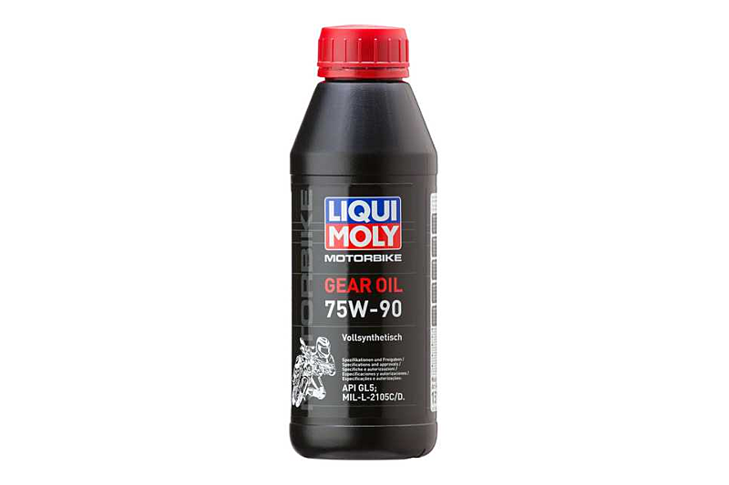www.liqui-moly.com