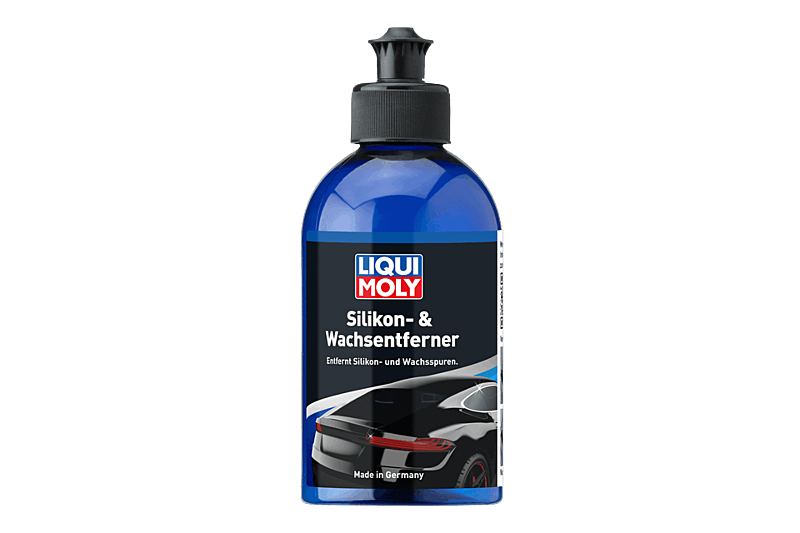 Rimuovi Fuliggine Ricarica Supervetro DIAVOLINA 1 LT - Foto 8