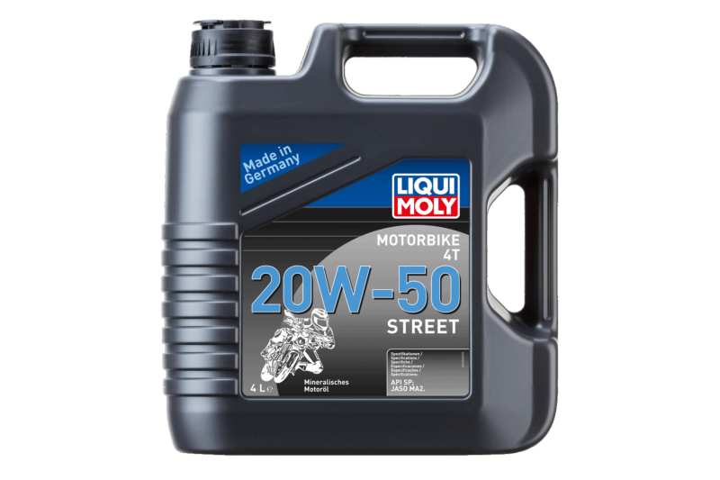 www.liqui-moly.com