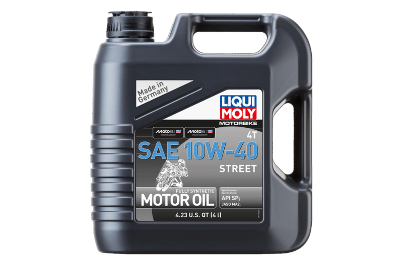 www.liqui-moly.com