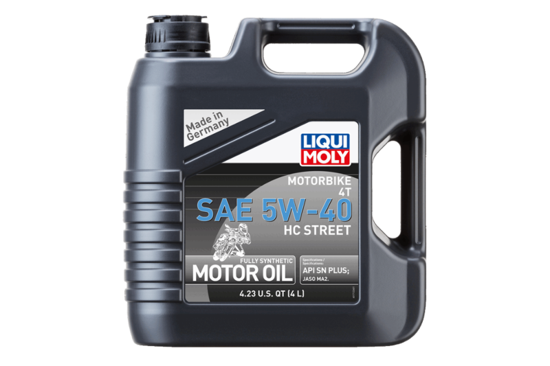 20414_Motorbike_4T_5W_40_HC_St