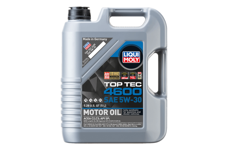 www.liqui-moly.com