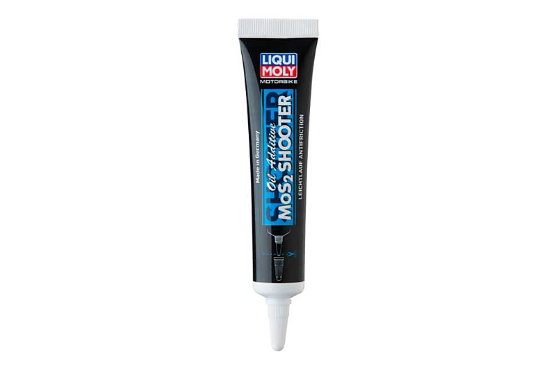 products.liqui-moly.com