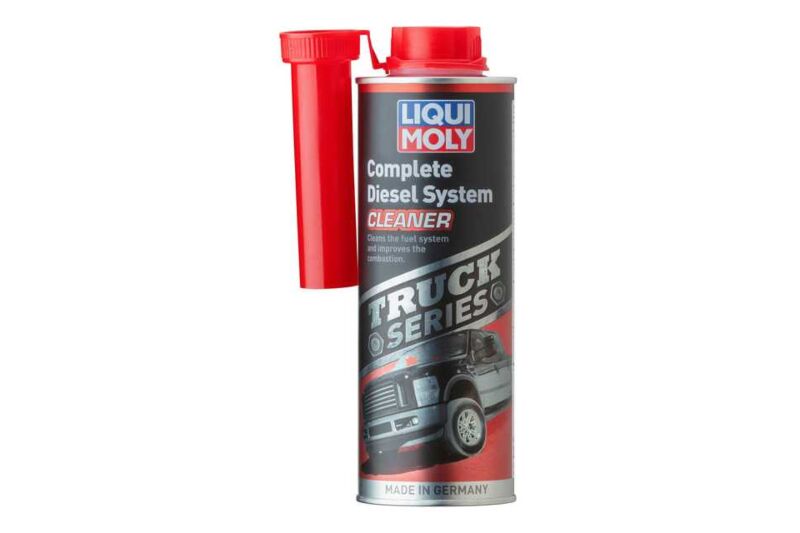 楽天市場】日野自動車 純正 インジェクションクリーナー 600ml