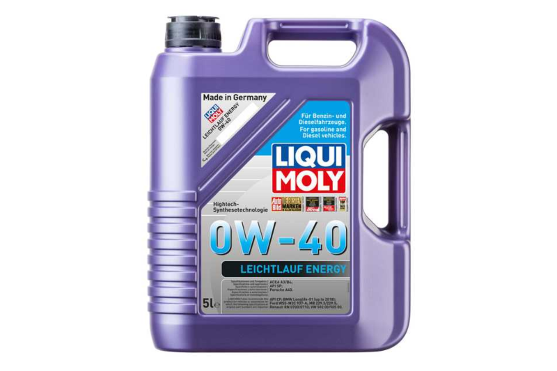 VOLA LMach MOLY リキッド 紫 100ml toko swix - スキー