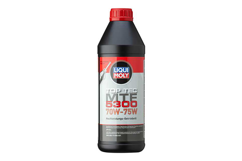 www.liqui-moly.com