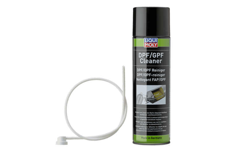 Filtro Antiparticolato Per Aria Compressa 1/2 Con Trappola Acqua &ndash; Hardwareeeer
