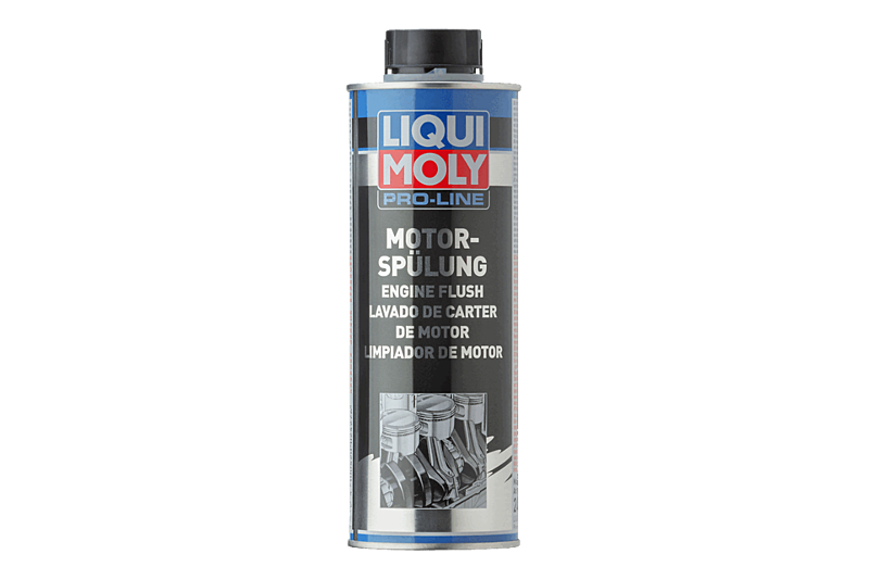 www.liqui-moly.com