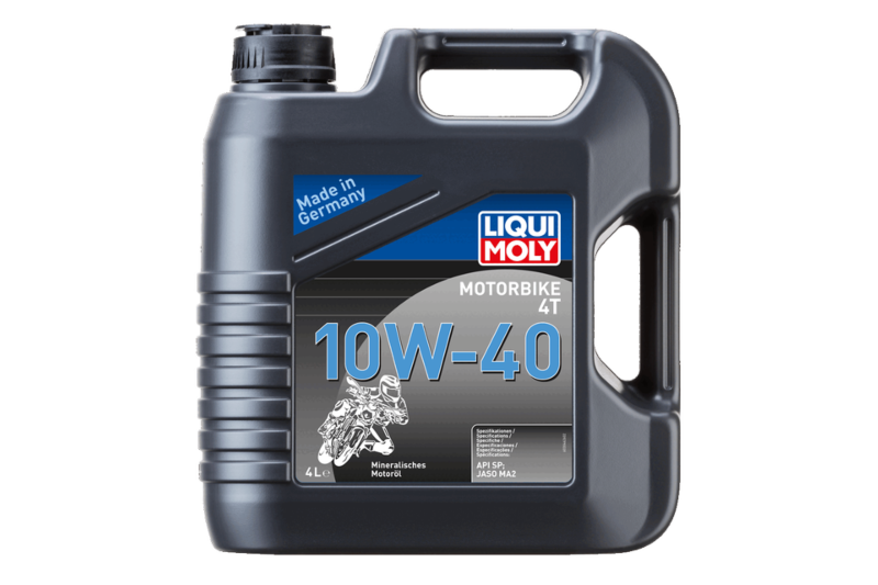 www.liqui-moly.com