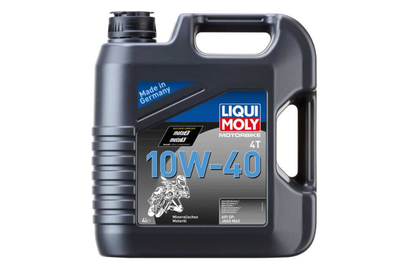 www.liqui-moly.com