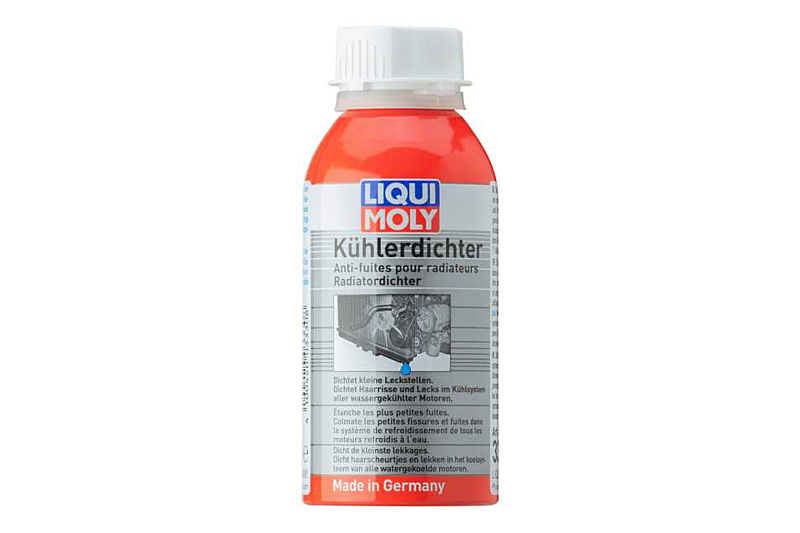 www.liqui-moly.com