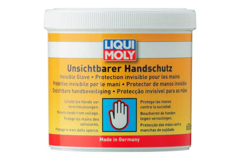 www.liqui-moly.com