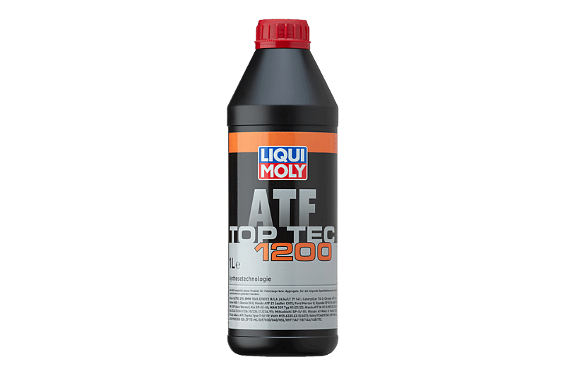 products.liqui-moly.com