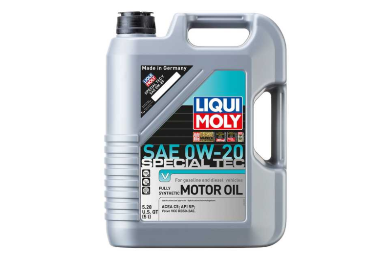 モチュールSpecific RBSO-2AE 0W-20 5Lボトル　新品 Amazon | MOTUL(モチュール)Specific RBS0-2AE(スペシフィック