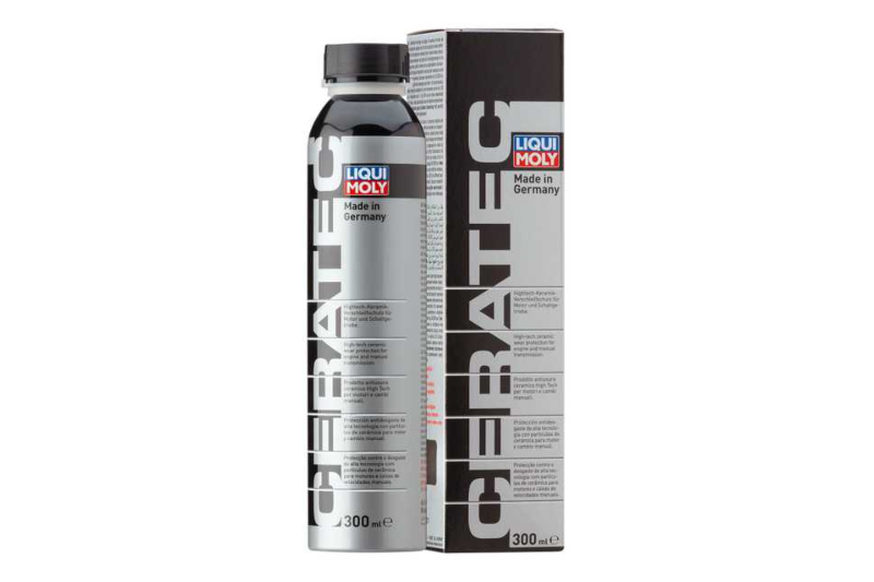 products.liqui-moly.com