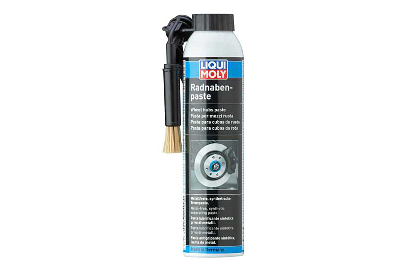 www.liqui-moly.com