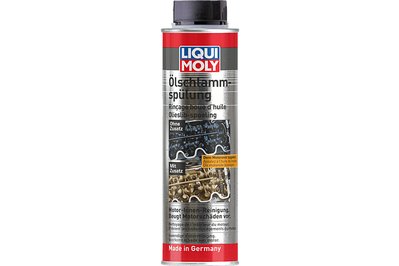 www.liqui-moly.com