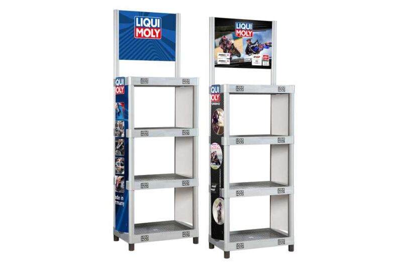 5245_Seitenteil_Futura_Shop_2_
