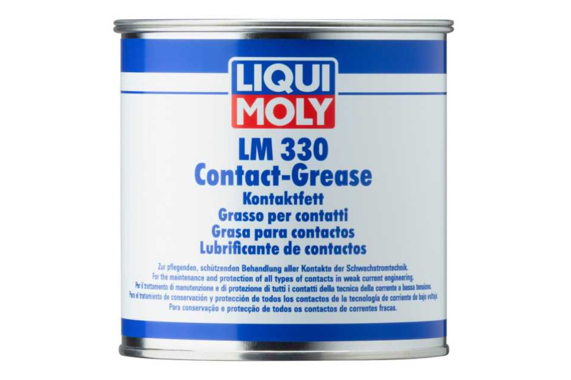 www.liqui-moly.com