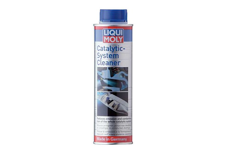 www.liqui-moly.com