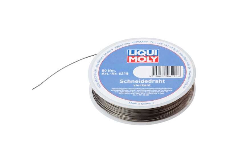 Pompe De Circulation Hydronique Taco 0013-FC 1/6HP - 115V, Débit Max 34 GPM, Fonte