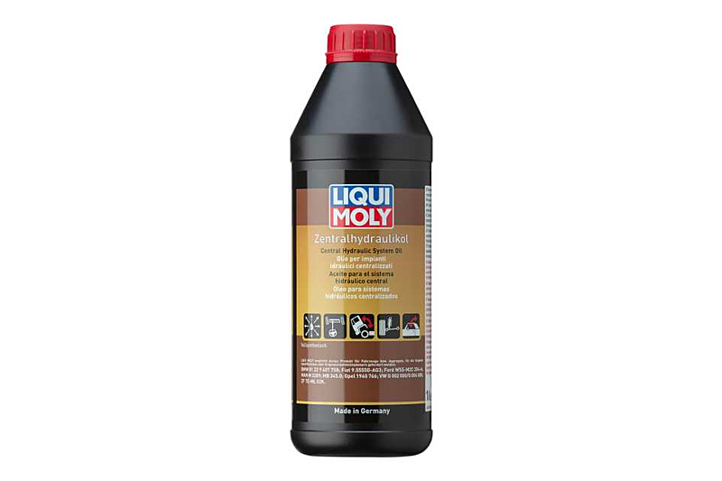 www.liqui-moly.com