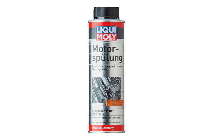 www.liqui-moly.com