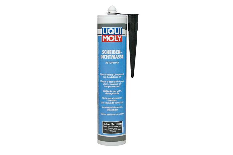 www.liqui-moly.com