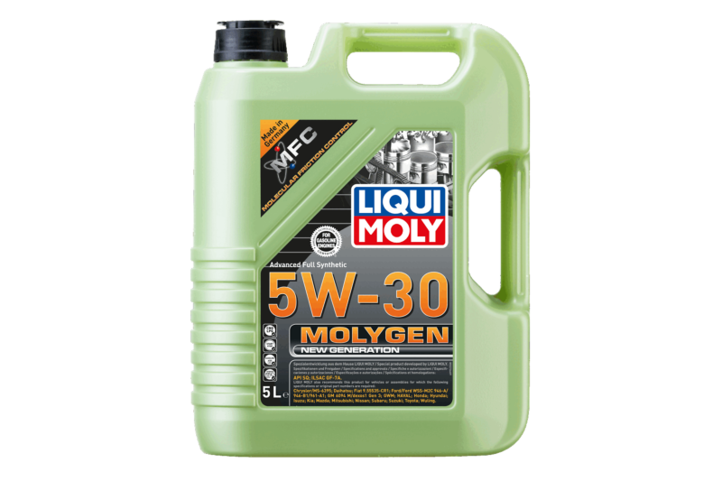 9952_Molygen_New_Generation_5W_30_5l_4c9